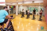 21€ για 5 συνεδρίες Power Cycling από το Bodyfit Gym στη Δάφνη! Το γυμναστήριο που είναι 42 χρόνια δίπλα στον ασκούμενο! Έκπτωση 40%!!