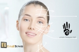 16€ μεσοθεραπεία dermapen στο “Unani Biospa” στον Γέρακα. Το δέρμα αποκτά σφριγηλότητα, λάμψη και ενυδατώνεται σε βάθος, ανώδυνα και με φυσικό τρόπο.