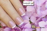 19€ Τοποθέτηση Τεχνητών Νυχιών (gel, ακρυλικό) ή Συντήρηση Τεχνητών Νυχιών Στο Trendnails στο Σύνταγμα!!