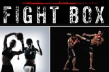 29€ για δύο (2) μήνες συνδρομή επιλέγοντας από Kick Boxing ή MMA ή BJJ ή Πυγμαχία στο Fight Box στου Ζωγράφου. Διάλεξε την αγαπημένη σου πολεμική τέχνη και γίνε άρτιος μαχητής!