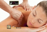 19€ για μια συνεδρία massage με επιλογή από χαλαρωτικό ή λεμφικό, διάρκειας 30’ και ένα ημιμόνιμο μανικιούρ. Μια προσφορά από το κέντρο αισθητικών εφαρμογών “Chic & Beauty Med Spa” στο Περιστέρι. Έκπτωση 53%!!