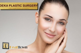 39€ για συνεδρία Hollywood Peeling με Pico Laser, στο “Deka Plastic Surgery” στο Σύνταγμα!! Ήπια διαδικασία απολέπισης και επαναφοράς που βελτιώνει την εμφάνιση λεπτών ρυτίδων, χρωστικών, πόρων και ακμής. Η λιπαρότητα του δέρματος σας ρυθμίζεται και επιτυγχάνεται λεύκανση και ανανέωση του προσώπου.