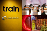 35€ για Τέσσερα (4) μαθήματα Aerial Yoga στο The Concept Terminal Gym στην Ηλιούπολη!! Ανεξαρτήτως ηλικίας, όλοι πρέπει να αφιερώσουμε λίγο χρόνο στους εαυτούς μας και στην άσκηση προκειμένου να είμαστε σωματικά (και κυρίως ψυχικά) υγιείς.