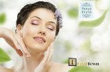 10€ γθεραπεία προσώπου ή 18€ δυο θεραπείες προσώπου που περιλαμβάνουν καθαρισμό & ενυδάτωση προσώπου, από το Venus Style στην Αθήνα. Ιδανική θεραπεία κατάλληλη για άνδρες και γυναίκες!!