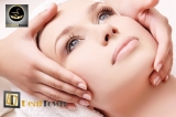 29.90€ για στιγμές χαλάρωσης & ομορφιάς στο Golden Swan Massage στην Καλλιθέα. Μυοχαλαρωτικό full body μασάζ & περιποίηση προσώπου, διάρκειας 60 λεπτών.