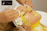 27€ από 65€ Full Body Massage 45 λεπτών & Περιποίηση Προσώπου Με Μάσκα Χρυσού. Μια προσφορά από το κέντρο αισθητικών εφαρμογών “Chic & Beauty Med Spa” στο Περιστέρι.