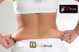 15€ για δυο (2) συνεδρίες massage που περιλαμβάνει ένα (1) χαλαρωτικό ή λεμφικό με αιθέρια έλαια, διάρκειας 30’ και ένα (1) λεμφικό με μηχάνημα (pressoslim), διάρκειας 30’ στο κέντρο αισθητικών εφαρμογών “Chic & Beauty Med Spa” στο Περιστέρι.