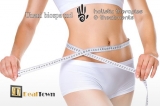 29€ πακέτο Lipotec τεχνολογίας με 1 lipolaser & 1 cavitation ή 49€ για πακέτο Lipotec τεχνολογίας με 2 lipolaser & 2 cavitation, στο “Unani Biospa” στον Γέρακα. Είναι μια καινοτόμα και μη επεμβατική διαδικασία, που φέρνει τη γρήγορη και αποτελεσματική αλλαγή σε σώμα και δέρμα.