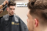 8€ για ανδρικό ή παιδικό κούρεμα & styling μαλλιών, στο Trendnails στο Σύνταγμα!Επαγγελματικές υπηρεσίες σε μιναδικές τιμές!!