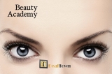 35€ Lash Lift Volume Botox Θεραπεία Κερατίνης Βλεφαρίδων και Βαφή Βλεφαρίδων, στο Beauty Academy στην Καλλιθέα (2′ λεπτά από τον Σταθμό του ΗΣΑΠ)!