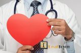 70€ triplex καρδίας και Holter ρυθμου 24ωρου, από το Διαγνωστικό Καρδιολογικό-Αρρυθμιολογικό Κέντρο ΚΑΡΔΙΟΑΝΑΛΥΣΗ στη Νέα Σμύρνη. Για την πρόληψη των καρδιαγγειακών κινδύνων με τα πιο σύγχρονα μηχανήματα και άμεσα αποτελέσματα. Έκπτωση 53%!!
