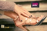22€ Manicure Ημιμόνιμο (Δώρο το Γαλλικό), Pedicure Ημιμόνιμο (Δώρο το Γαλλικό), Σχηματισμό Φρυδιών & Αποτρίχωση Άνω Χείλους και Δώρο η αφαίρεση στην επόμενη επίσκεψή σας στο Beauty Passion Στο Περιστέρι!!