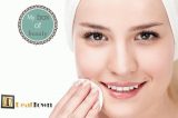 19.90€ βαθύς καθαρισμός προσώπου συνολικής διάρκειας 2 ωρών, από το ινστιτούτο ομορφιάς My Box of Beauty, στο Νέο Ψυχικό!!
