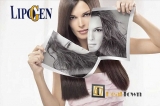 16€ κούρεμα & χτένισμα & manicure από το Hair&Spa Lipogen στην Ν. Σμύρνη. Υπέροχη φροντίδα για ανανέωση & ομορφιά!!