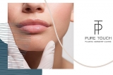 29.90€ από 100€ Δερμοαπόξεση Με Κεφαλή Διαμαντιού & Οξυγονοθεραπεία & Φωτοθεραπεία, στο σύγχρονο & πολυτελέστατο Pure Touch, στο Κολωνάκι. Ολοκληρωμένη θεραπεία αντιγήρανσης και παραγωγής κολλαγόνου για όλους τους τύπους του δέρματος!!