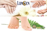 15€ ημιμόνιμο manicure & ένα pedicure με επώνυμα επαγγελματικά προϊόντα, από το Hair&Spa Lipogen στην Ν. Σμύρνη. Για όμορφα και περιποιημένα νύχια!!