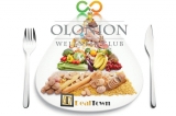 35€ πενταπλό Τεστ Δυσανεξίας Τροφών, στο OLONION WELLNESS στους Αγίους Αναργύρους (100μ από τον Σταθμό του Προαστιακού Σιδηρόδρομου ΠΥΡΓΟΣ ΒΑΣΙΛΙΣΣΗΣ). Με το τεστ τροφικής δυσανεξίας, προφυλάσσεστε από τις τοξίνες των τροφών που καταναλώνετε, ελαττώνετε την συσσώρευση λίπους ενώ με τον αποκλεισμό των ασύμβατων τροφών από το διαιτολόγιο σας οδηγείστε σε απώλεια βάρους και κιλών.