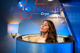 39.90€ δυο Συνεδρίες σε Ολόσωμη Cryosauna ή 139€ τέσσερις Συνεδρίες σε Ολόσωμη Cryosauna & τρείς Τοπικές Κρυοθεραπείες, στο Αιμοδιάγνωση Cryo στην Νέα Κηφισιά.