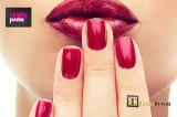 ΜΟΝΟ ΜΕ 9€ Manicure (απλή βαφή) & Pedicure (απλή βαφή) στο Beauty Passion Στο Περιστέρι. Υπέροχη περιποίηση νυχιών με επιλογή από πολλά χρώματα.