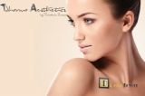 170€ εφαρμογή ενέσιμου Botox σε full face για γυναίκες και ΔΩΡΟ δυο ενέσιμες μεσοθεραπείες προσώπου & δυο θεραπείες carboxy για τα μάτια στο Dharma Aesthetics στην Γλυφάδα ή στον Πειραιά.