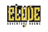 7.5€ για συμμετοχή ενός ατόμου σε παιχνίδι απόδρασης με από δυο πρωτότυπα δωμάτια απόδρασης “MAGIENCE” PART 1 & 2 στο “ELUDE Adventure Escape Rooms” στο Περιστέρι (πλησίον μετρό Ανθούπολης). Ελάτε με την παρέα σας και προσπαθήστε να αποδράσετε έγκαιρα από το δωμάτιο στο οποίο είστε εγκλωβισμένοι, μέσα από ένα λαβύρινθο γρίφων τους οποίους πρέπει να λύσετε!