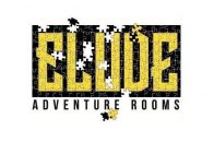 7.5€ για συμμετοχή ενός ατόμου σε παιχνίδι απόδρασης με από δυο πρωτότυπα δωμάτια απόδρασης “MAGIENCE” PART 1 & 2 στο “ELUDE Adventure Escape Rooms” στο Περιστέρι (πλησίον μετρό Ανθούπολης). Ελάτε με την παρέα σας και προσπαθήστε να αποδράσετε έγκαιρα από το δωμάτιο στο οποίο είστε εγκλωβισμένοι, μέσα από ένα λαβύρινθο γρίφων τους οποίους πρέπει να λύσετε!