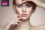 MONO 12€ για Manicure & Pedicure & Μassage Ποδιών & Αποτρίχωση Άνω Χείλους στο Beauty Passion Στο Περιστέρι!!