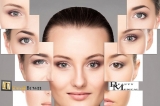 35€ πακέτο 3 θεραπειών RADIOFREQUENCY, για λαμπερό πρόσωπο στο κέντρο κοσμητικής και ιατρικής αισθητικής BM Medical Beauty στον Πειραιά.