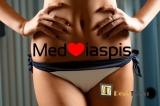 MONO 15€ για 3 συνεδρίες SOLARIUM τέλειο μαύρισμα και έντονο αποτέλεσμα, στο Κέντρο Κοσμητικής Ιατρικής Mediaspis στο Περιστέρι (πλησίον στάσης Μετρό Περιστέρι)!!