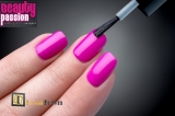 19€ για τοποθέτηση τεχνητών νυχιών (Tips) με gel ή ακρυλικό, στο μοντέρνο και υπέροχο χώρο του Beauty Passion στο Περιστέρι!!