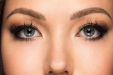 89€ από 250€ για ημιμόνιμο μακιγιάζ φρυδιών microblading με τη μέθοδο τρίχα-τρίχα, για 100% φυσικό αποτέλεσμα στο Ινστιτούτο Αισθητικής EYMORFIA στον Άγιο Ελευθέριο (πλησίον Σταθμού ΗΣΑΠ)!! Πετυχαίνουμε όμορφα, καλοσχηματισμενα φρύδια με διάρκεια έως 3 χρόνια!!
