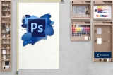 29.90€ Για Online Μαθήματα Photoshop CS6 για Αρχάριους & Προχωρημένους, με Bίντεο-Mαθήματα στα ελληνικά από το Ελληνικό Διαδικτυακό Φροντιστήριο i-Εκπαίδευση! Tο πιο δημοφιλές και αξιόπιστο πρόγραμμα για image editing παγκοσμίως!!