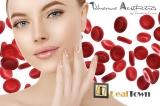 MONO ME 100€ Αυτόλογη Ενέσιμη Μεσοθεραπεία PRPlasma & ΔΩΡΟ δυο θεραπείες carboxy για τα μάτια!! Φυσικό Facelift, αφού δεν χρησιμοποιούνται ουσίες όπως υαλουρονικό οξύ και βιταμίνες, αλλά εγχέεται αυτόλογο πλάσμα (απομονωμένο από το αίμα σας) πλούσιο σε αιμοπετάλια!! Aπό το Dharma Aesthetics στην Γλυφάδα ή στον Πειραιά.