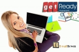 MONO ME 12€ για 60 ώρες μαθημάτων προετοιμασίας για πιστοποίηση Η/Υ ECDL ή UNICERT (3 ενότητες) ή 24€ για 120 ώρες (6 ενότητες), με δυνατότητα μαθημάτων και από το σπίτι (εξ’ αποστάσεως), από την Σχολή Πληροφορικής “Get Ready” στο Αιγάλεω, πλησίον μετρό!