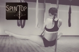 29€ για μήνα pole dancing & δωρεάν συμμετοχή στα free practice, την νέα μόδα που έχει κατακτήσει τον σύγχρονο κόσμο με τον εκρηκτικό συνδυασμό χορευτικής χάρης & δύναμης στο Spin Top Pole • Aerial • Dance • Fitness στην Αθήνα