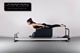 79€ δέκα (10) συνεδρίες Pilates Reformer, οι οποίες πρέπει να ολοκληρωθούν εντός ενός μήνα στο The Concept Terminal Gym στην Ηλιούπολη!!