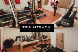 32€ για πέντε (5) συνεδρίες Pilates Reformer & δώρο μία (1) συνεδρία EMS στο Train Track Gym στην Κηφισιά!