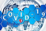 25€ από 80€ για Τεστ Αντισωμάτων για SARS-CoV-2 ( (IgG και IgM) ή 60€ από 100€ για Μοριακό Έλεγχο έναντι του SARS-CoV-2 (PCR Sars CoV2) στο Διαγνωστικό Κέντρο Alpha Διάγνωση στο Μετρό Δάφνης!!