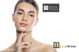 120€ για ενέσιμο γέμισμα υαλουρονικού (1ml) σε χείλια ή πρόσωπο, στο Derma Medical στην Καλλιθέα!! Με τη χρήση του υαλουρονικού οξέος, οι ρυτίδες εξαλείφονται άμεσα, αποτελεσματικά και στοχευμένα για ένα απόλυτα νεανικό και σφριγηλό πρόσωπο!!