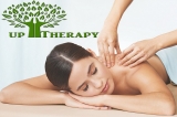 14.90€ για full body χαλαρωτικό massage διάρκειας 60 λεπτών στο UpTherapy στη Νέα Χαλκηδόνα (πλησίον Σκλαβενίτη)!!