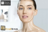 59€ για μια εφαρμογή Botox σε πόδι χήνας ή μεσόφρυο ή 140€ για μια εφαρμογή Botox σε full face από το Derma Medical στην Καλλιθέα.