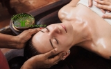 9.90€ massage κεφαλής διάρκειας 30 λεπτών ή 9.90€ για massage backpain διάρκειας 30 λεπτών στο UpTherapy στη Νέα Χαλκηδόνα (πλησίον Σκλαβενίτη)!!