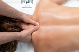 34.90€ για Ladies Beauty Spa Day που περιλαμβάνει Μασάζ, Peeling, Σάουνα & Μάσκα Προσώπου στο Elxis Spa (εντός Radisson Blu Park Hotel).