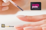7€ Manicure απλό ή με ημιμόνιμη βαφή (χρώμα ή γαλλικό) & ΔΩΡΟ η αφαίρεση προηγούμενου ημιμόνιμου στο μοντέρνο Beauty Passion στο Περιστέρι!!