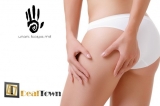 Με 17€ θεραπεία lipo-laser, για τέλειο περίγραμμα και απαλλαγή του τοπικού πάχους στο “Unani Biospa” στον Γέρακα. To Lipo-Laser είναι μία καινοτόμος, μη επεμβατική μέθοδος για το αδυνάτισμα, την απαλλαγή από το περιττό λίπος καθώς και τη βελτίωση του περιγράμματος του σώματος.