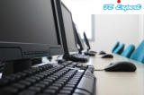 ΜΟΝΟ ΜΕ 20€ για 10 ώρες μαθημάτων εκμάθησης Η/Υ από απόσταση, για προετοιμασία απόκτησης γνήσιας πιστοποίησης ECDL και κερδίστε 10 επιπλέον ώρες ή 15€ για 50 ώρες μαθημάτων εκμάθησης Η/Υ ή 30€ από 150€ για 100 ώρες μαθημάτων εκμάθησης Η/Υ, για προετοιμασία απόκτησης γνήσιας πιστοποίησης ECDL και κερδίστε 20€ επιπλέον έκπτωση στο συνολικό κόστος.
