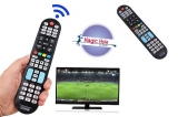 6.90€ τηλεχειριστήριο για LCD & LED με παραλαβή από το Magic Hole στην Αθήνα ή 9.90€ για πανελλαδική αποστολή στο χώρο σας. Εργονομική Προδιαγραφή, συμβατό με επώνυμες μάρκες.