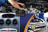 140€ γενικό service αυτοκινήτου & service A/C οποιασδήποτε μάρκας έως και 1800 cc & έλεγχο 16 σημείων, στο συνεργείο αυτοκινήτων Speed & Colour στην Μεταμόρφωση (πλησίον κόμβου Εθνικής Οδού έξοδος Μεταμόρφωσης). Δυνατότητα δωρεάν παράδοσης-παραλαβής του αυτοκινήτου σας από τον χώρο σας. ΔΩΡΟ με την αγορά της προσφοράς ένα εσωτερικο-εξωτερικό πλύσιμο του αυτοκινήτου σας.