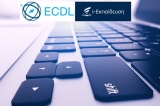 Από 19€ Online Πακέτο Μαθημάτων ECDL (Word, Internet-Outlook, Excel) που είναι απαραίτητες για την συμμετοχή σε διαγωνισμούς ΑΣΕΠ, προκηρύξεις δημοσίου, Σώματα Ασφαλείας κ.α, από το Ελληνικό Διαδικτυακό Φροντιστήριο i-Εκπαίδευση. Το πρόγραμμα Online ECDL του i-Εκπαίδευση με την μέθοδο του eLearning αποτελεί μια ολοκληρωμένη και σύγχρονη πρόταση εκπαίδευσης για την πιστοποίηση χρήσης Η/Υ.