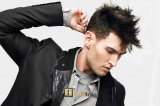 6.5€ για ένα κούρεμα ανδρικό ή παιδικό, από το Hair & Nails στο Χαλάνδρι. Για όμορφα και περιποιημένα μαλλιά!!